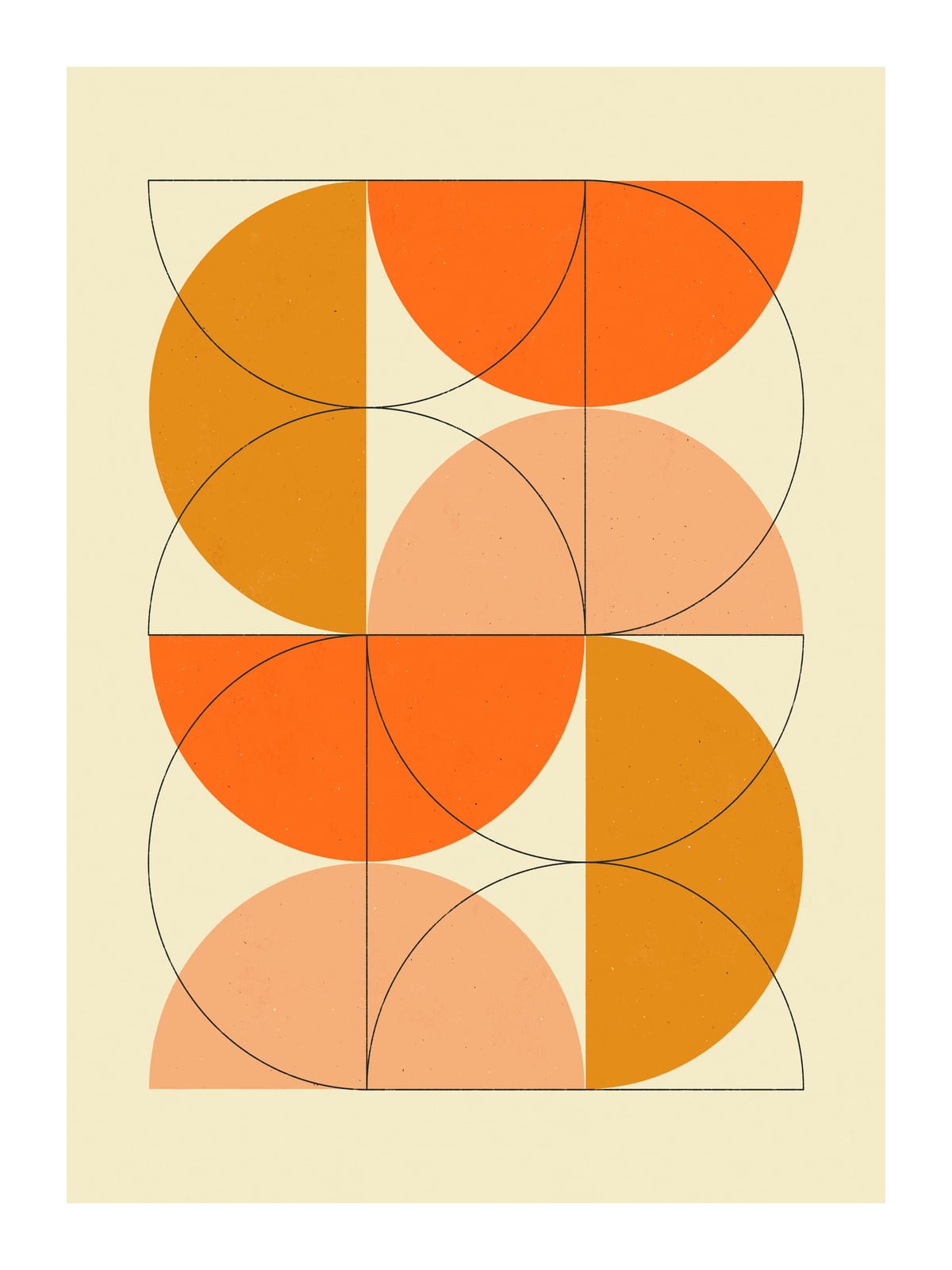 variant-30x40_with-margin