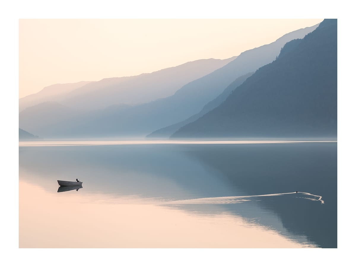 variant-30x40_with-margin