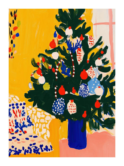 variant-30x40_with-margin
