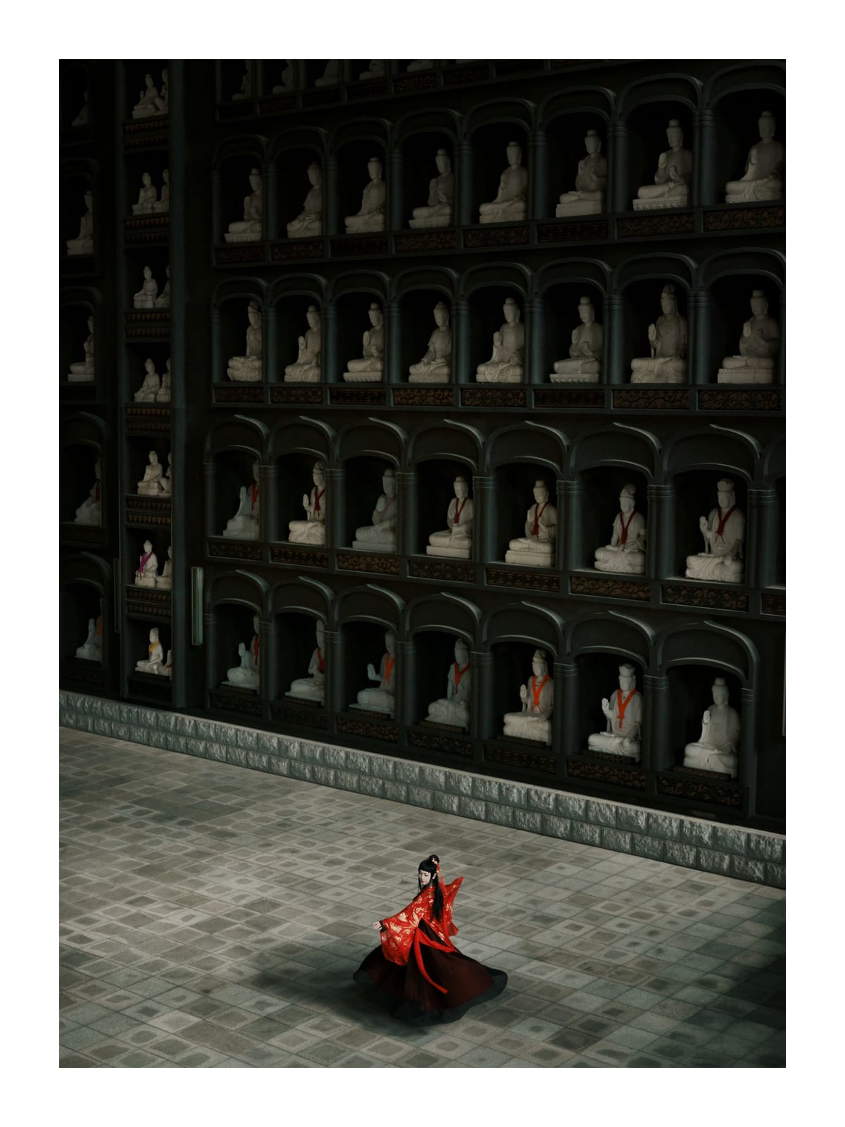 variant-30x40_with-margin