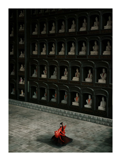 variant-30x40_with-margin