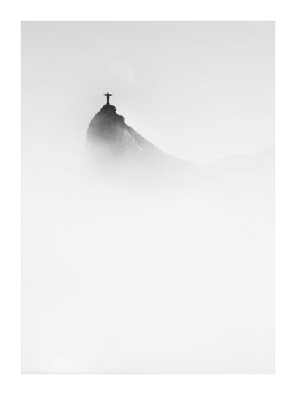 variant-30x40_with-margin