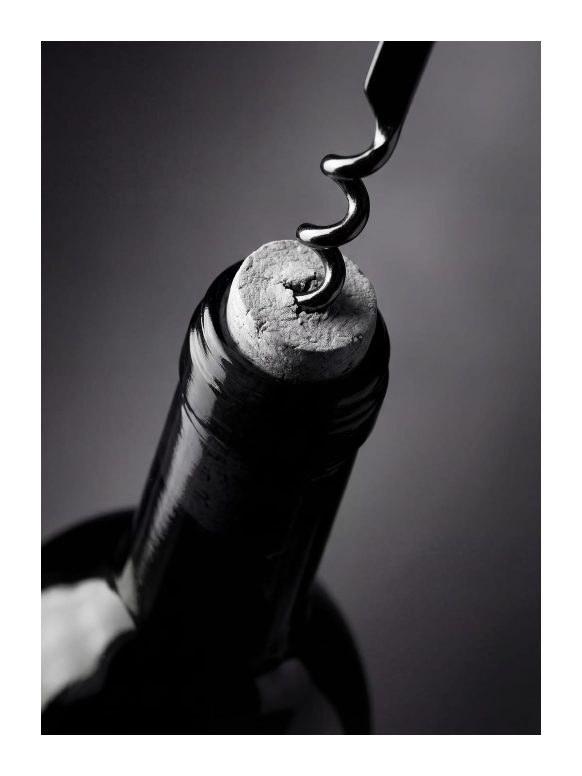 variant-30x40_with-margin