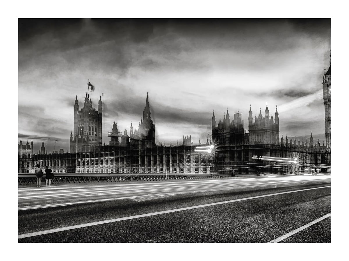 variant-30x40_with-margin