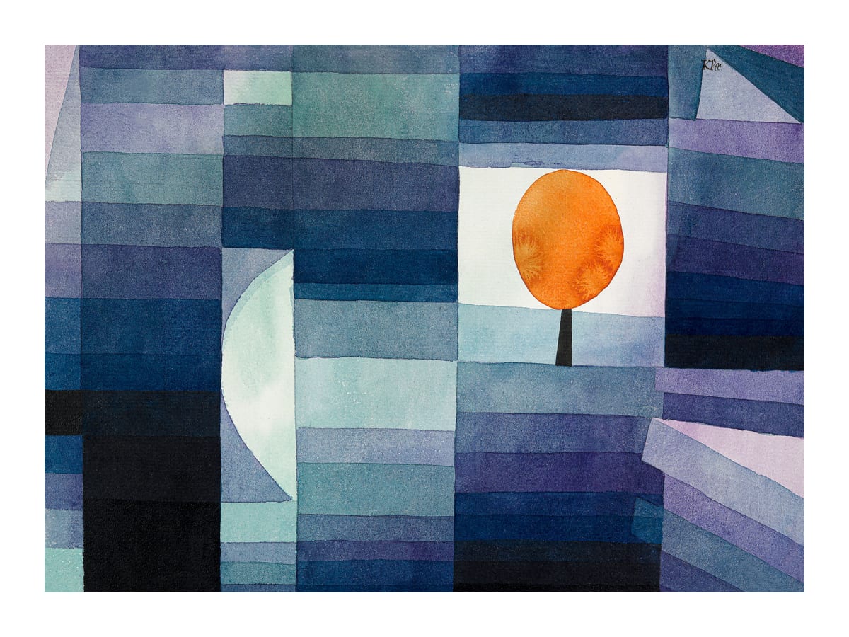 variant-30x40_with-margin
