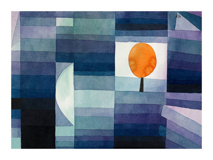 variant-30x40_with-margin