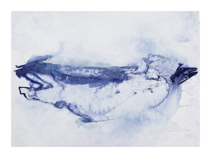 variant-30x40_with-margin