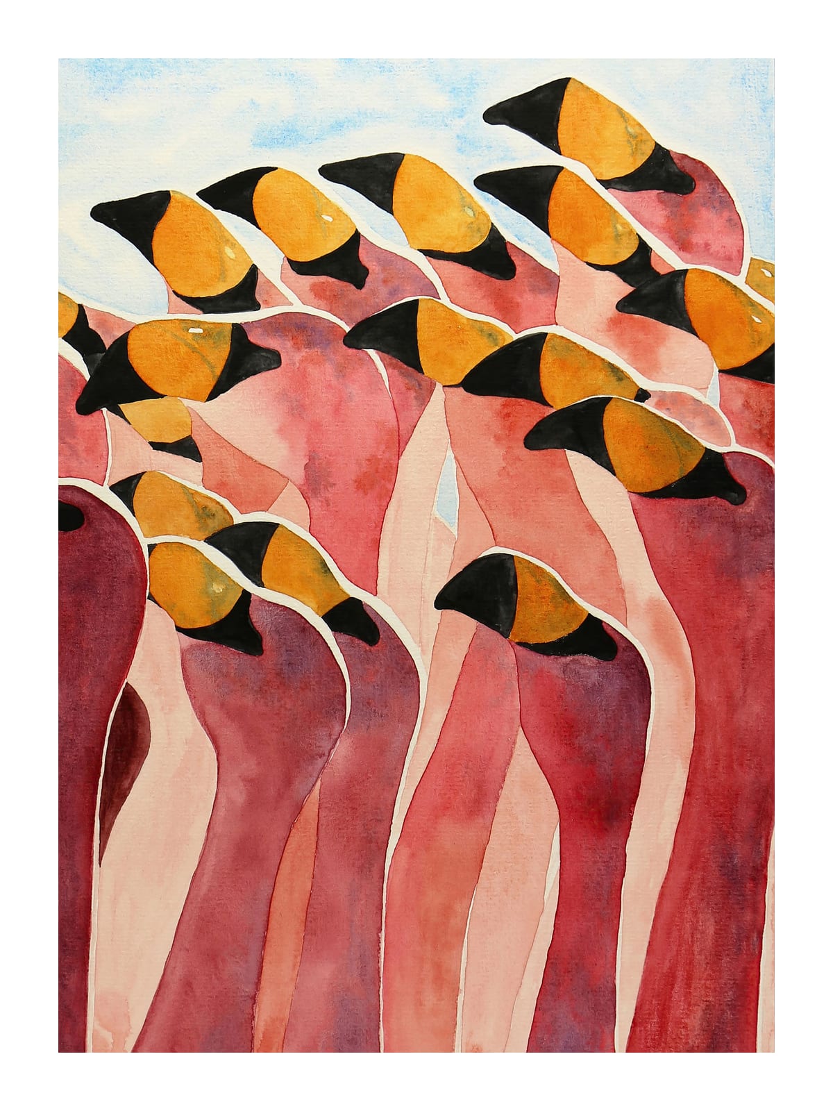 variant-30x40_with-margin