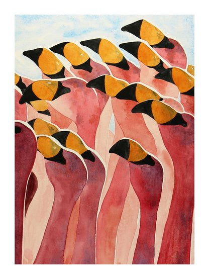 variant-30x40_with-margin