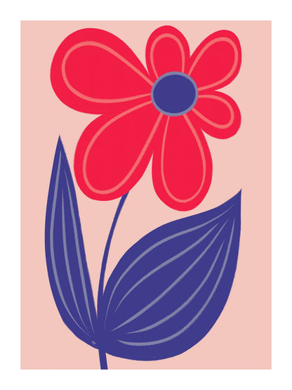 variant-30x40_with-margin