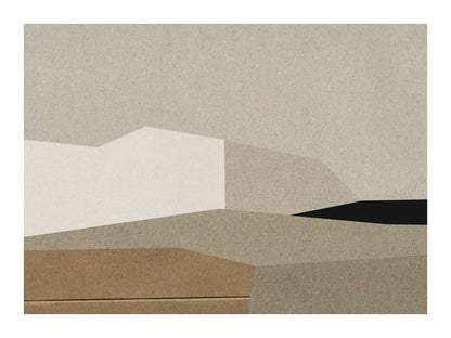 variant-30x40_with-margin