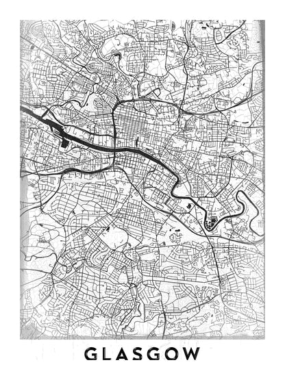 variant-30x40_with-margin
