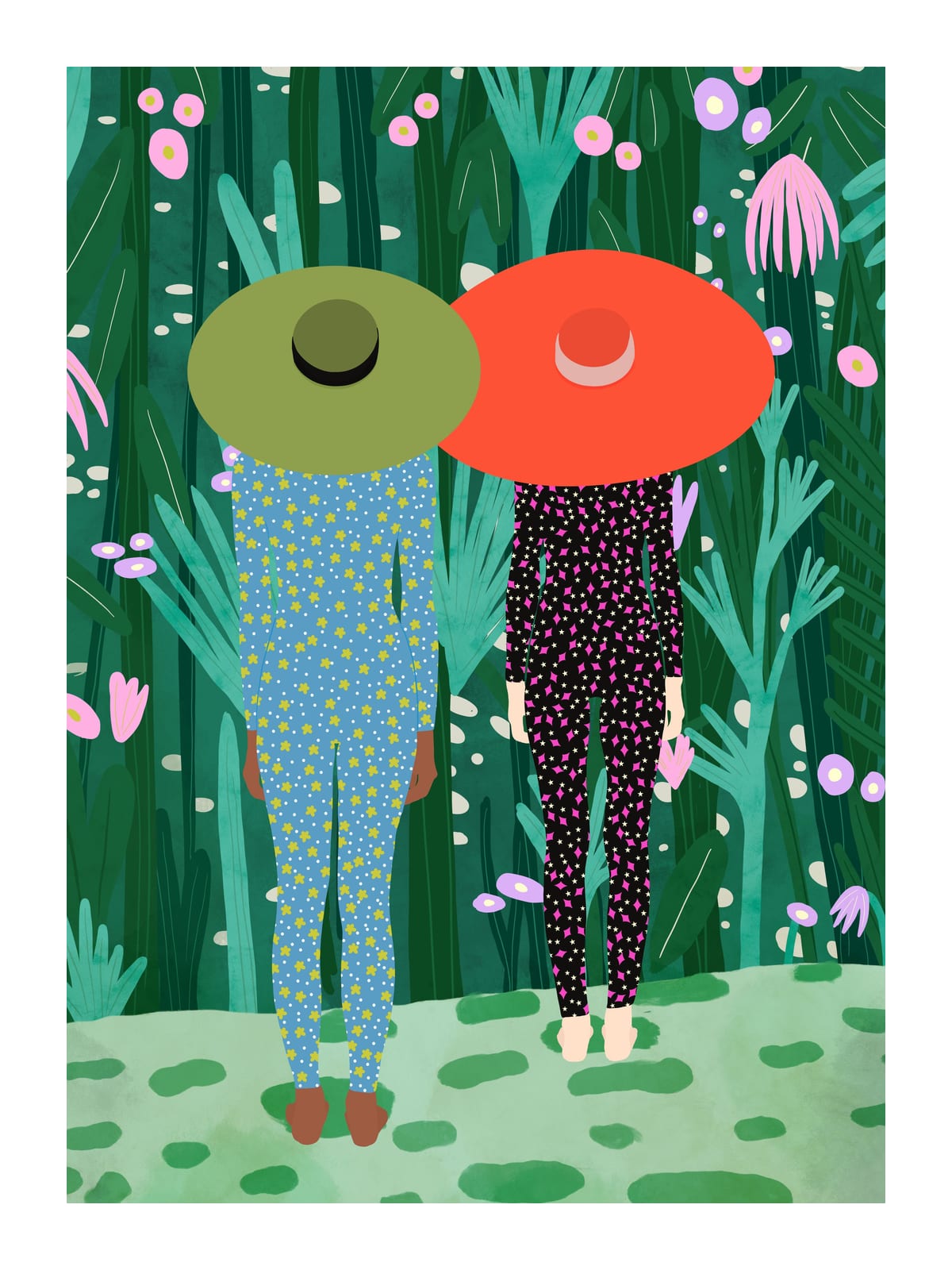 variant-30x40_with-margin
