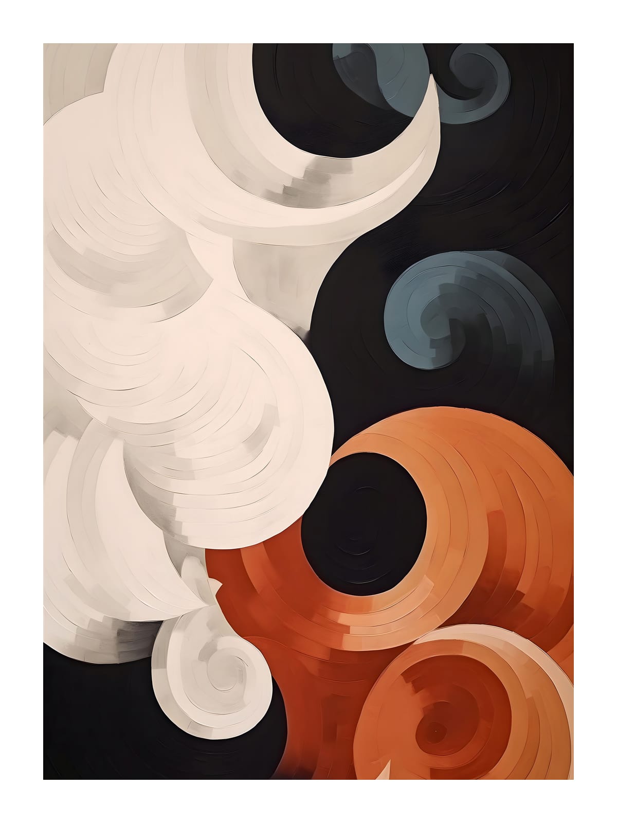 variant-30x40_with-margin