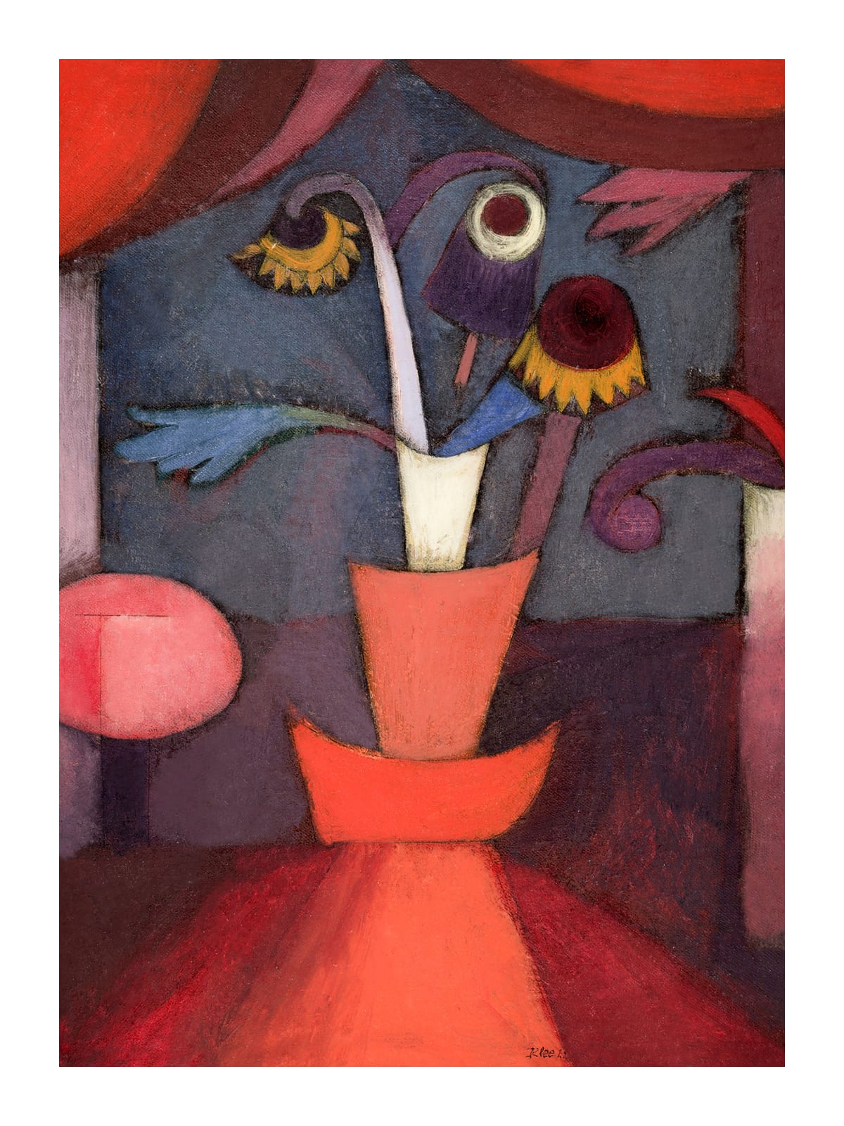 variant-30x40_with-margin