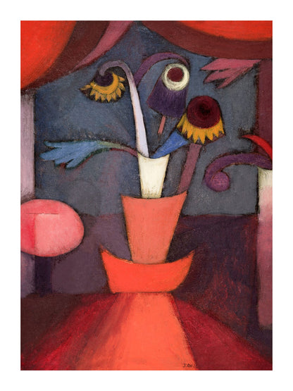 variant-30x40_with-margin