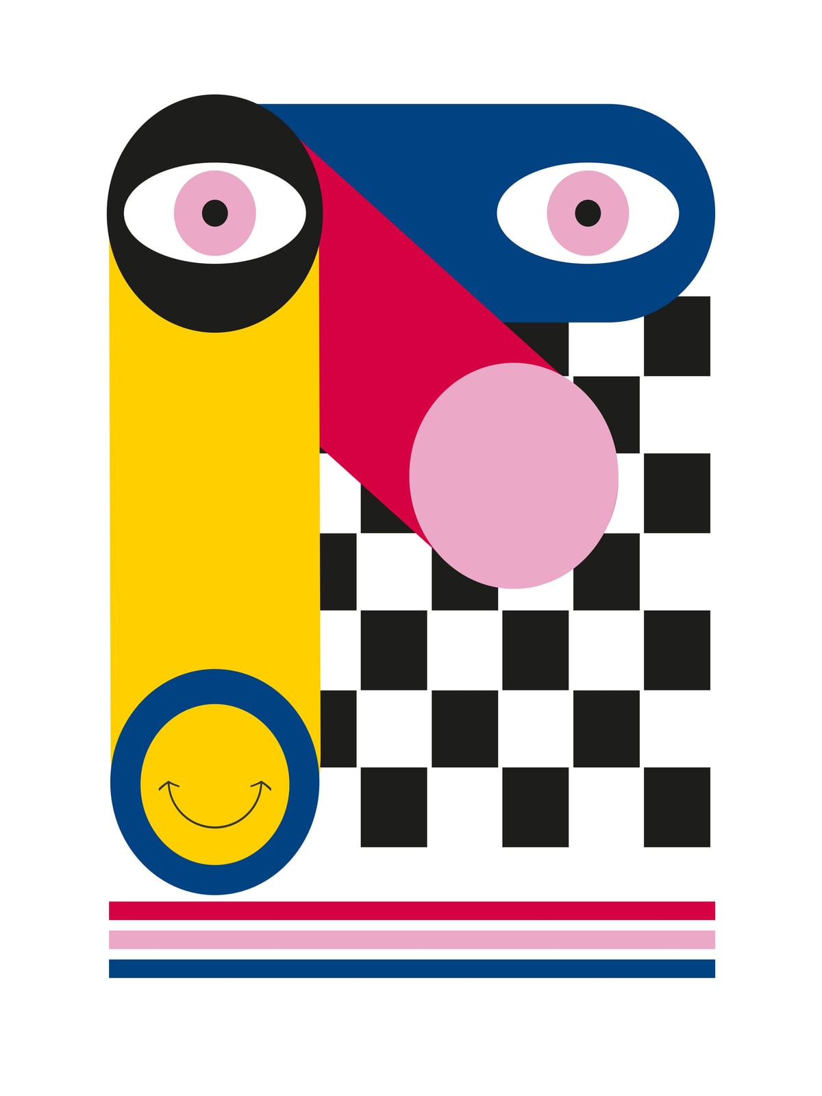 variant-30x40_with-margin