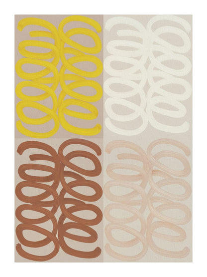 variant-30x40_with-margin