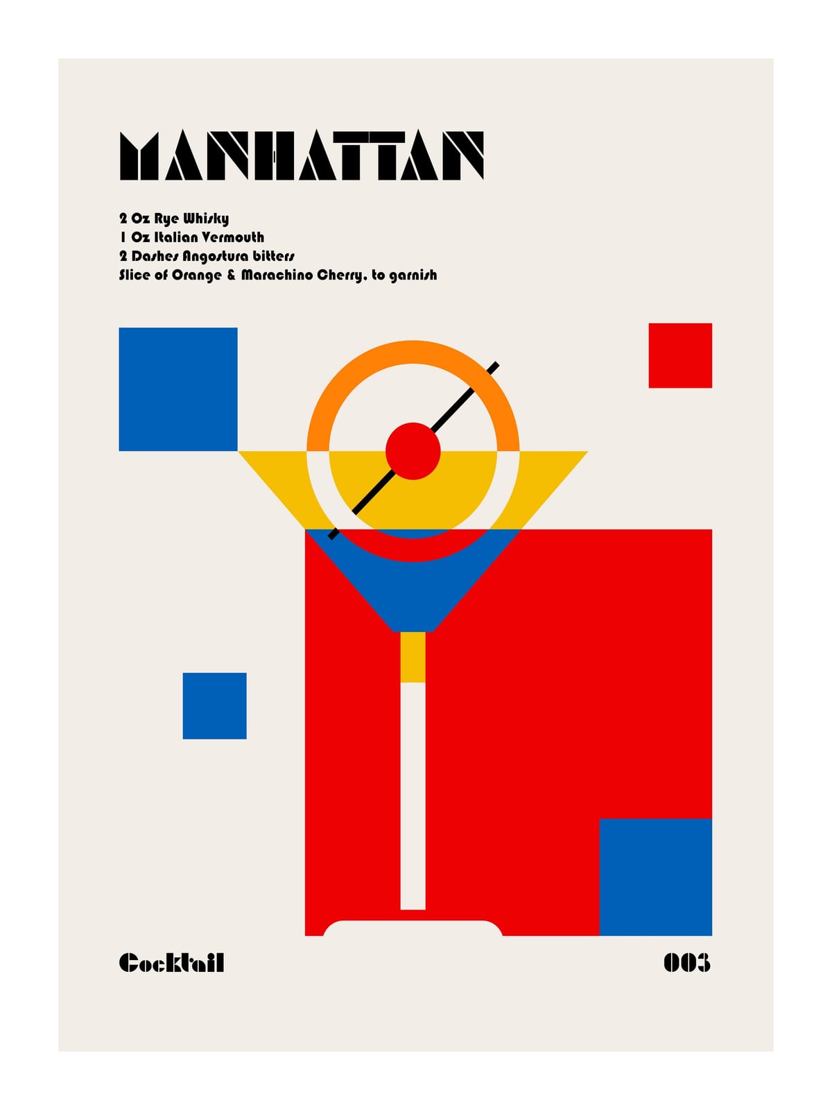 variant-30x40_with-margin