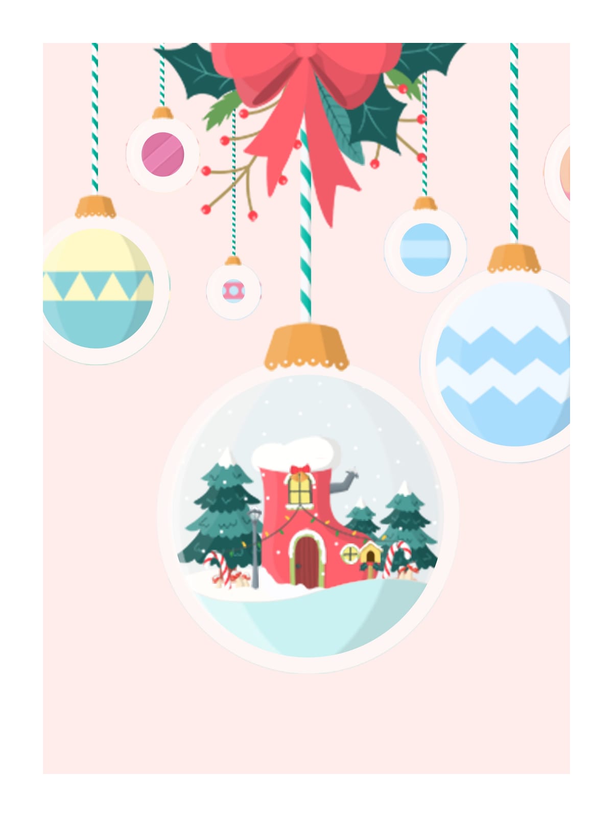 variant-30x40_with-margin