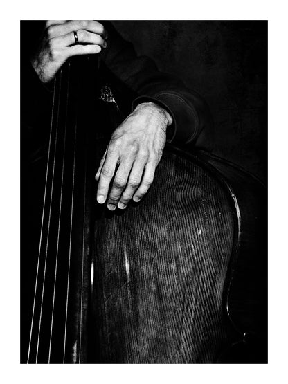 variant-30x40_with-margin