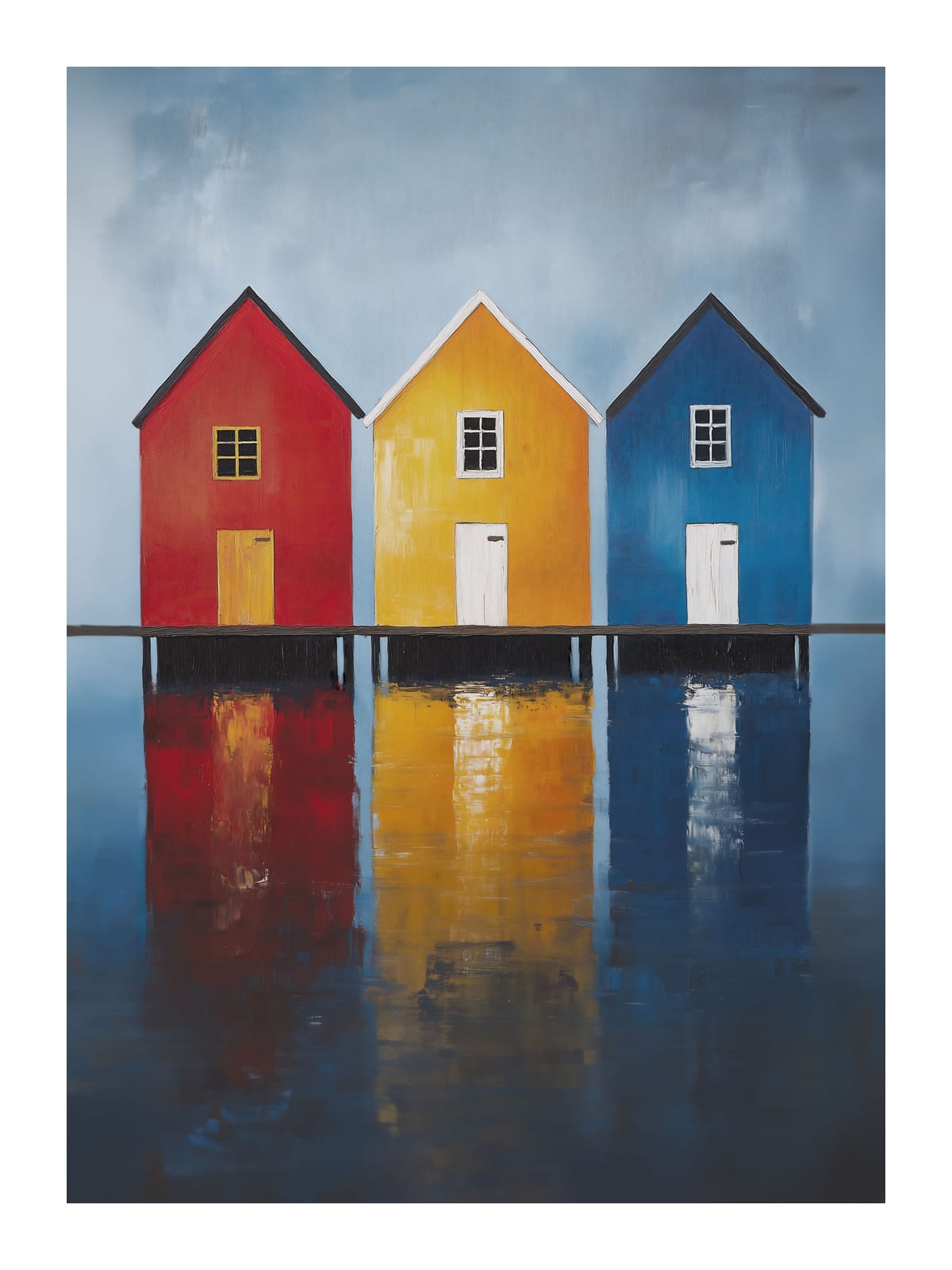 variant-30x40_with-margin