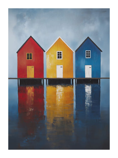 variant-30x40_with-margin