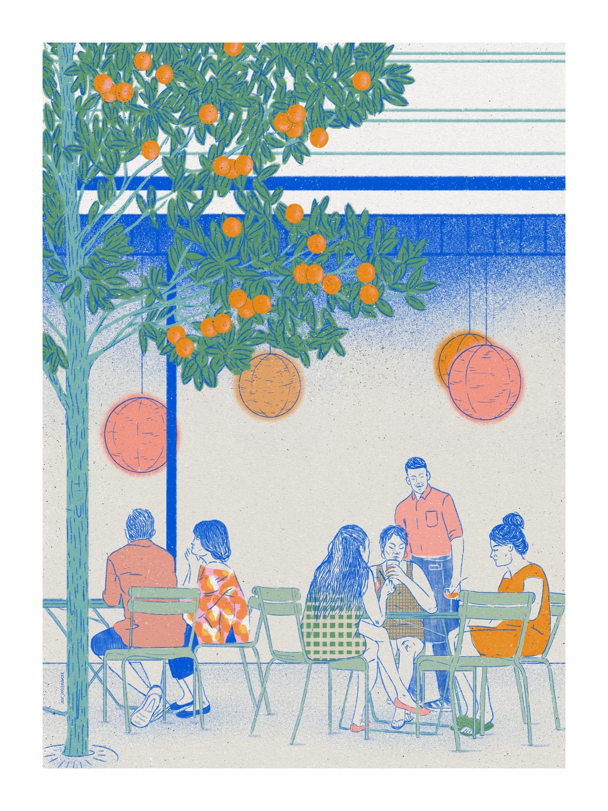 variant-30x40_with-margin