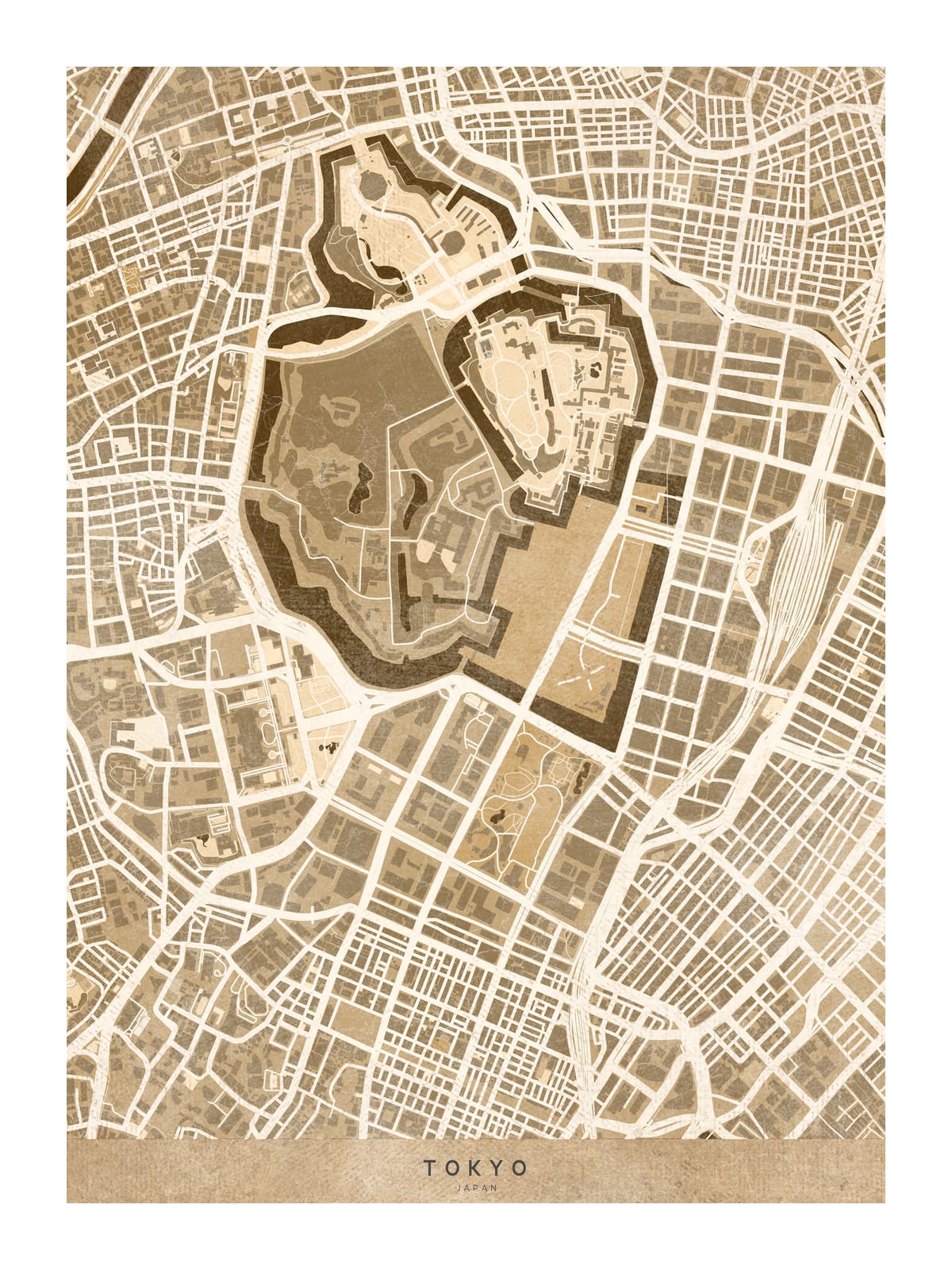 variant-30x40_with-margin