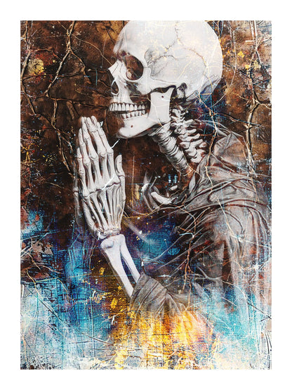 variant-30x40_with-margin