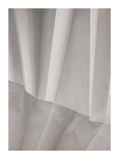 variant-30x40_with-margin