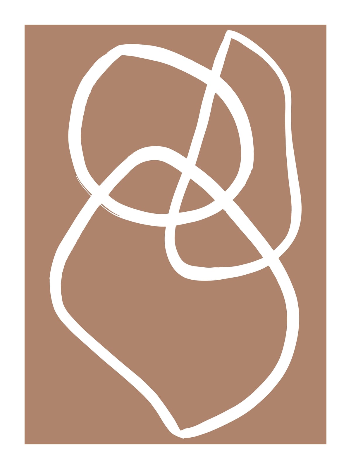 variant-30x40_with-margin