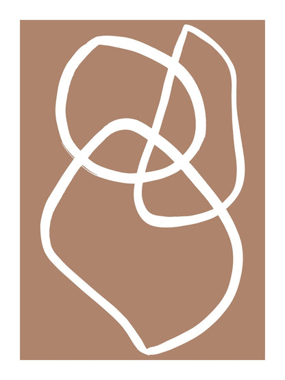 variant-30x40_with-margin