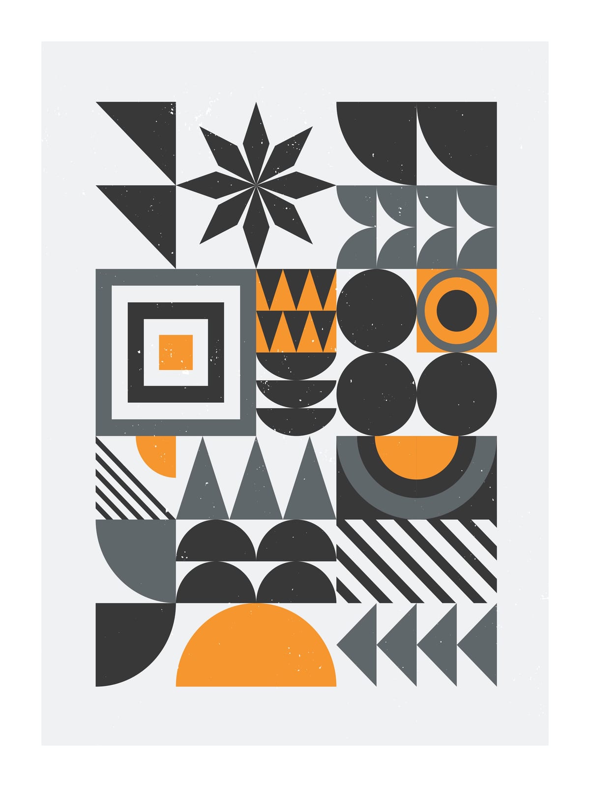variant-30x40_with-margin