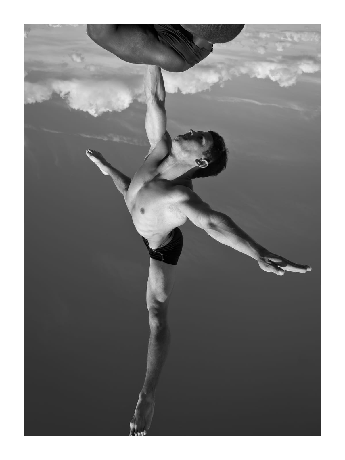 variant-30x40_with-margin