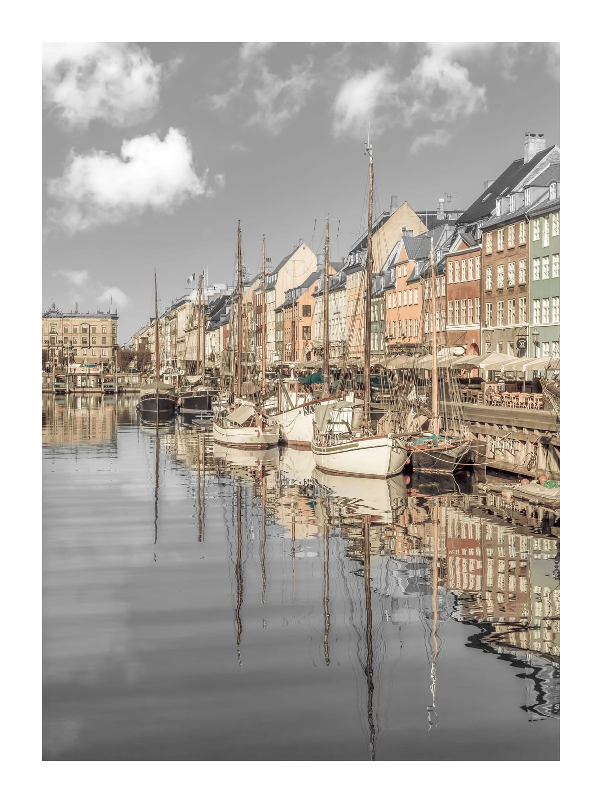 variant-30x40_with-margin