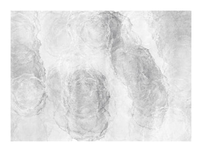 variant-30x40_with-margin