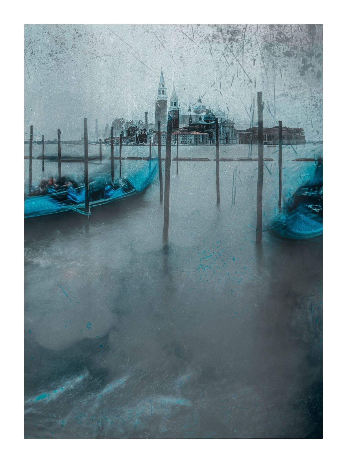 variant-30x40_with-margin