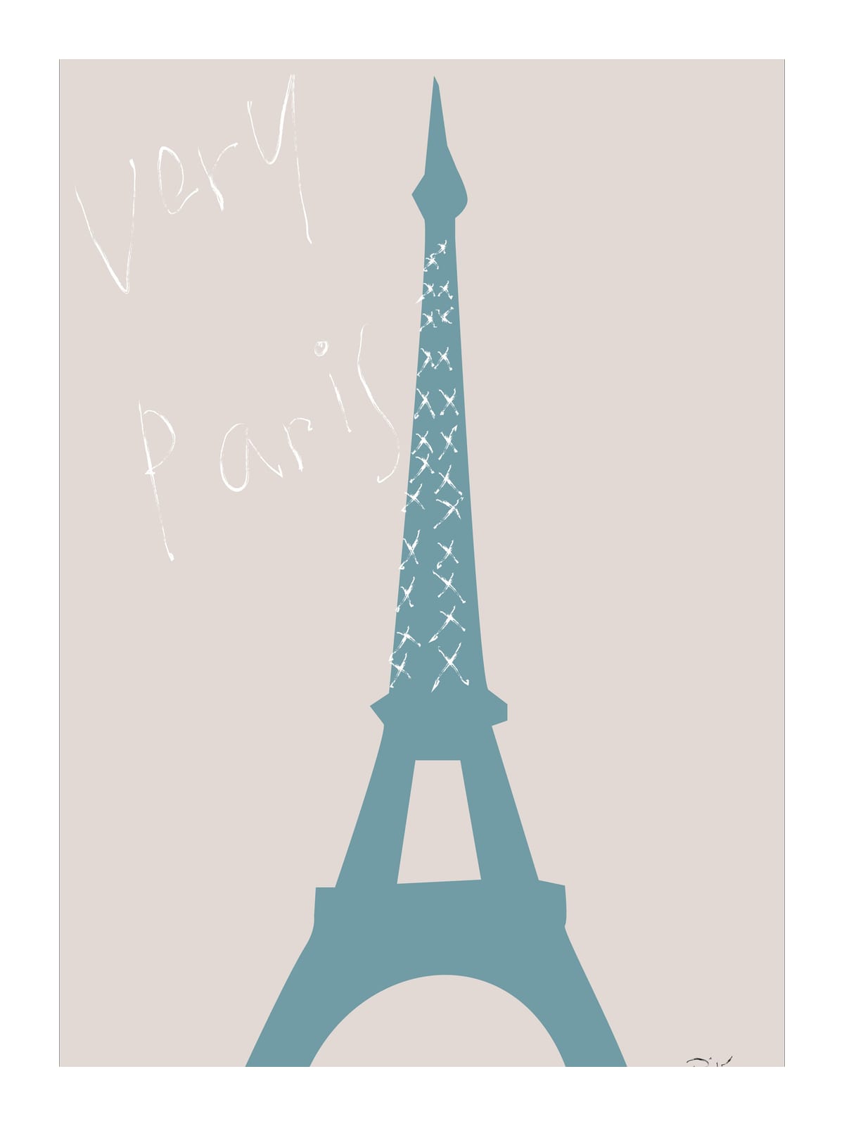 variant-30x40_with-margin