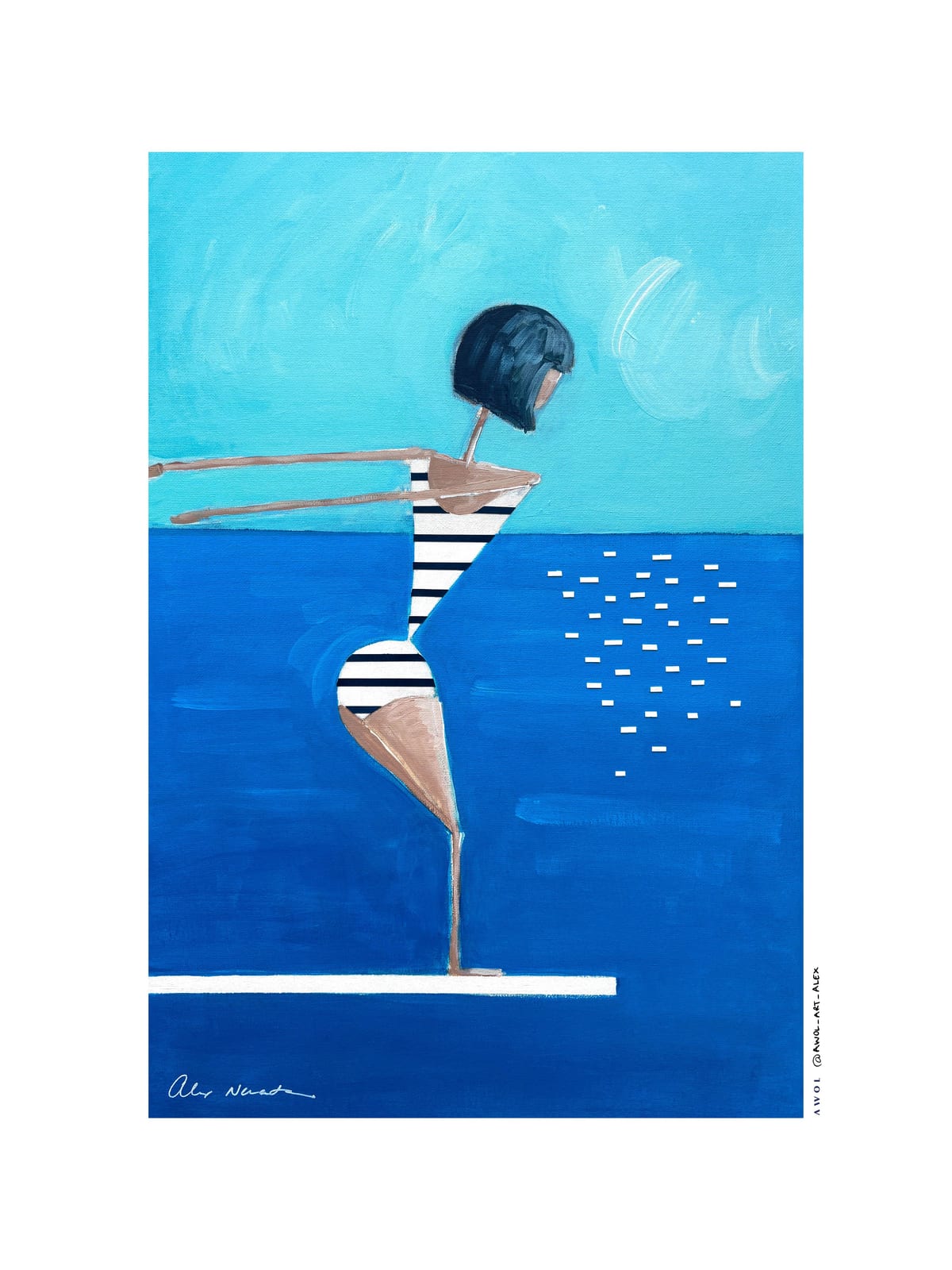 variant-30x40_with-margin