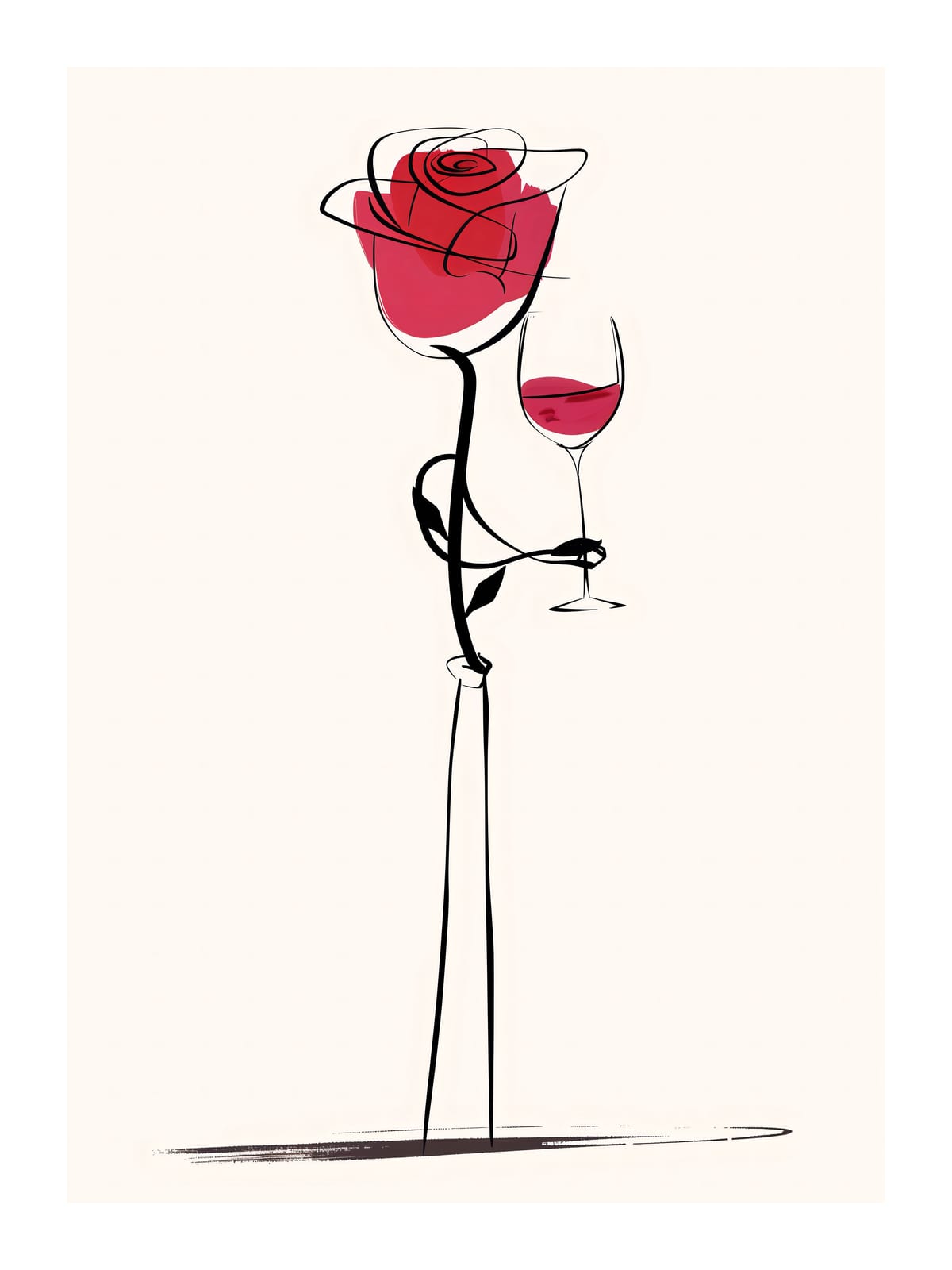 variant-30x40_with-margin