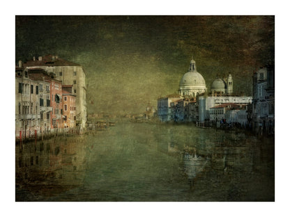 variant-30x40_with-margin