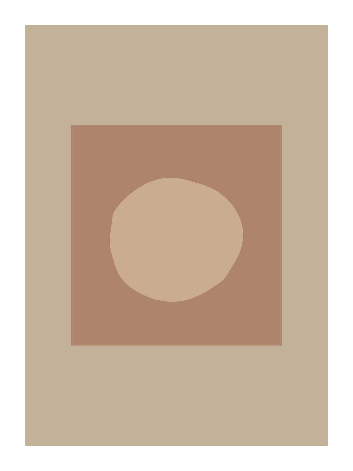 variant-30x40_with-margin