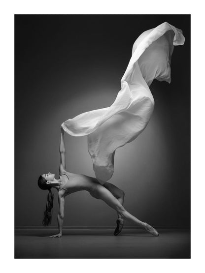 variant-30x40_with-margin