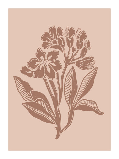 variant-30x40_with-margin