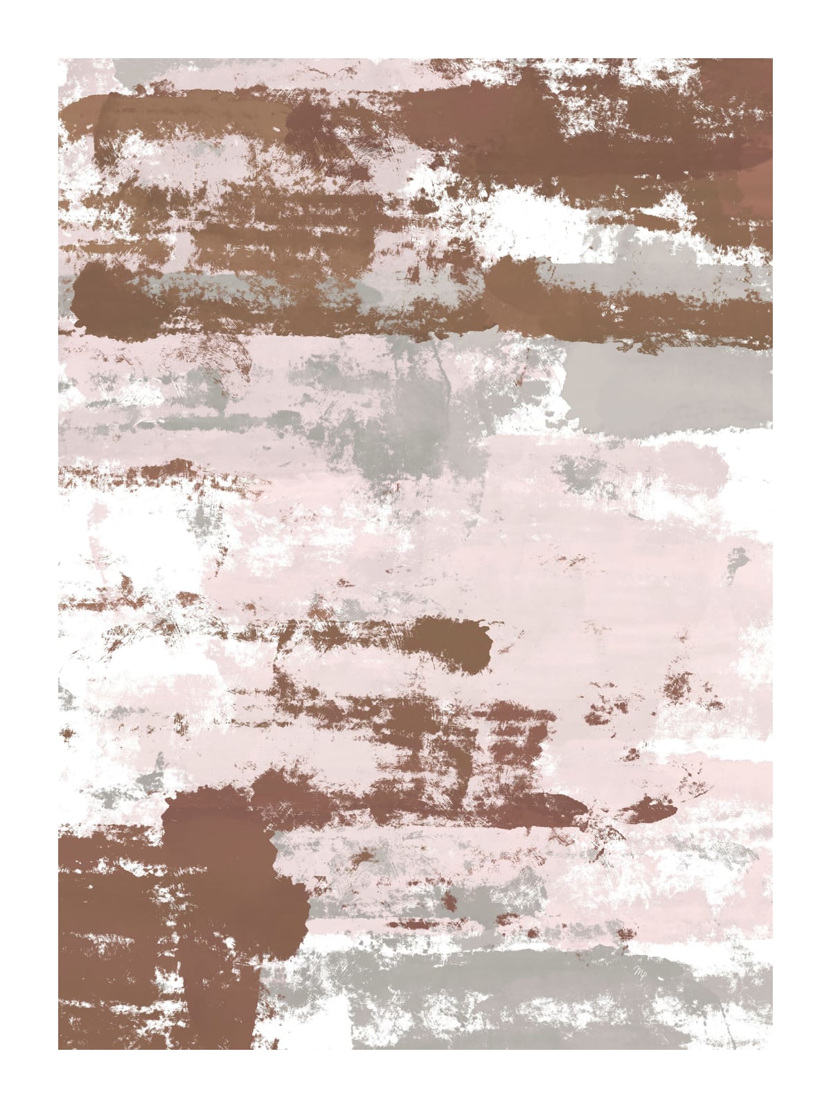 variant-30x40_with-margin