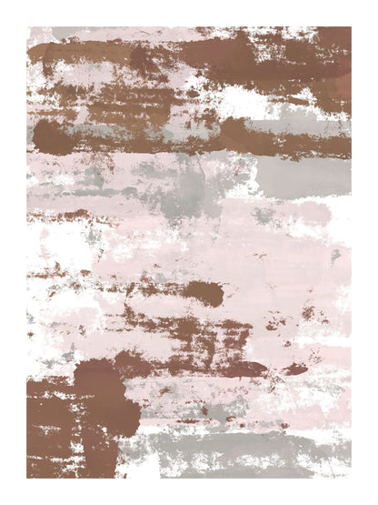 variant-30x40_with-margin