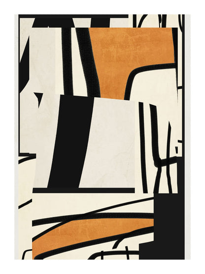 variant-30x40_with-margin