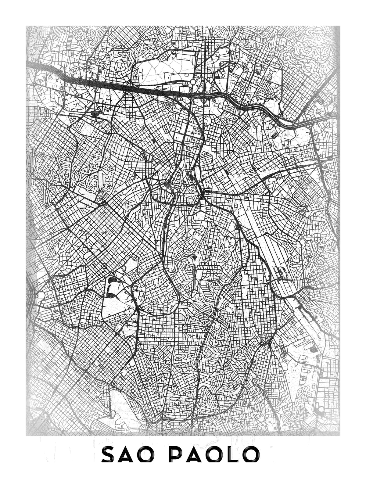 variant-30x40_with-margin