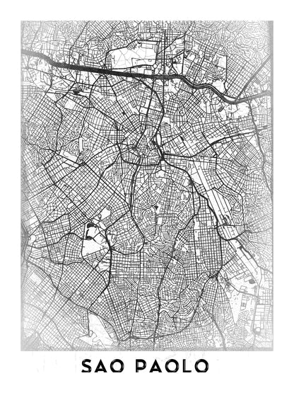 variant-30x40_with-margin
